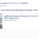 Image for article titled Florida Prosecutor's Facebook Tells 'Crack Hoes' to 'Tie Your Tubes'
